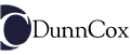 DunnCox logo