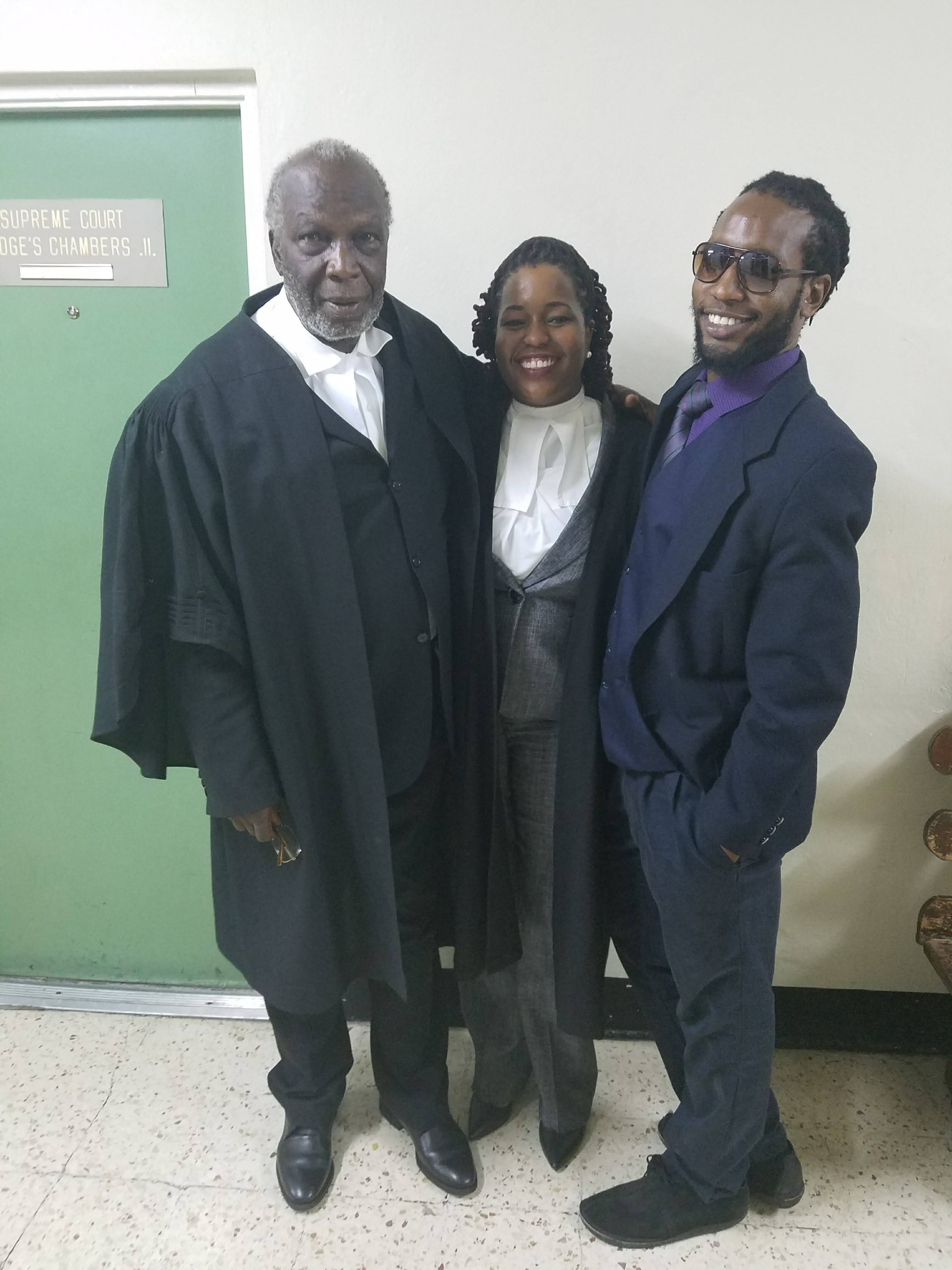 July LAW photo 4