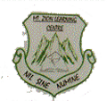 Mount Zion Learning Centre logo