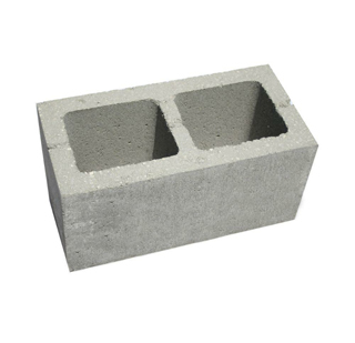 Silica Sands Ltd photo 10