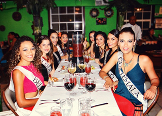 Caramba Restaurant photo 5