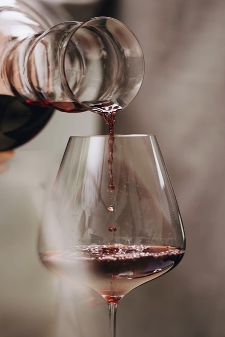 Bacchus Wines Limited photo 7