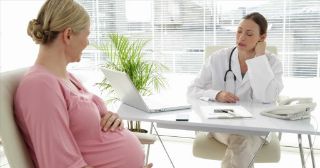 PrimeHealth Medical photo 6