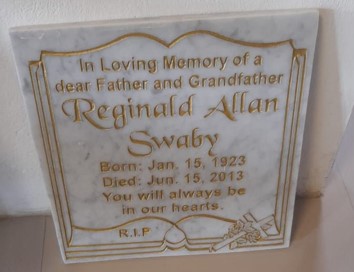 Patmore's Funeral Home & White Dove Memorial Gardens photo 8