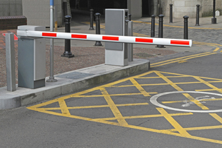 Video-Access Security Solutions Ltd photo 3