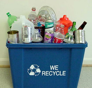Garbage Master Ltd photo 5