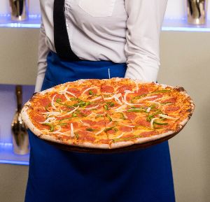 Buzo Osteria Italiana photo 3