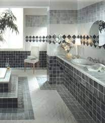 Interior Harmony Co Ltd photo 8