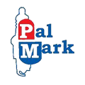 Pal-Mark Auto Parts logo
