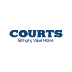 Courts Jamaica Ltd logo