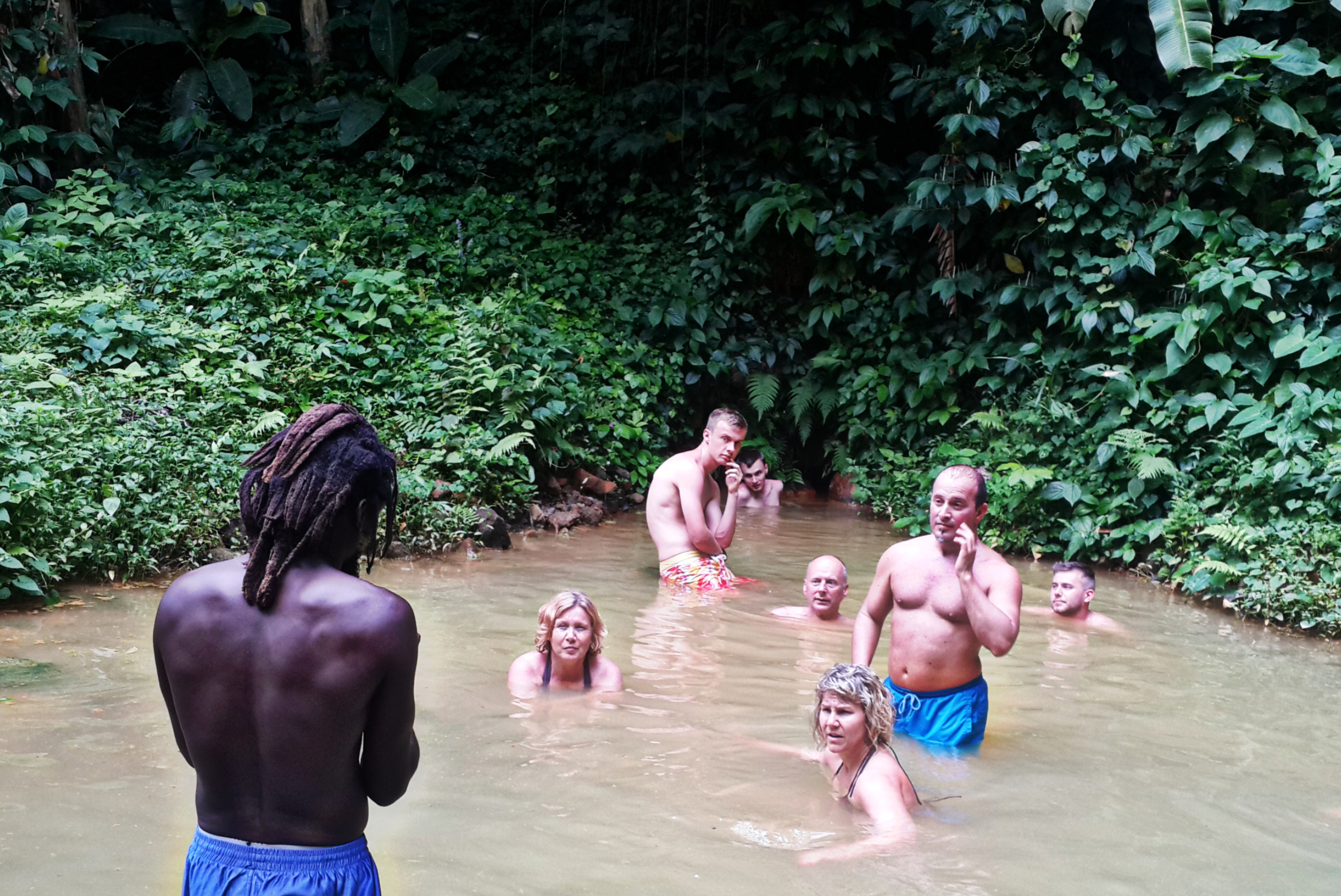 Caribbean Netherlands Consultants photo 9
