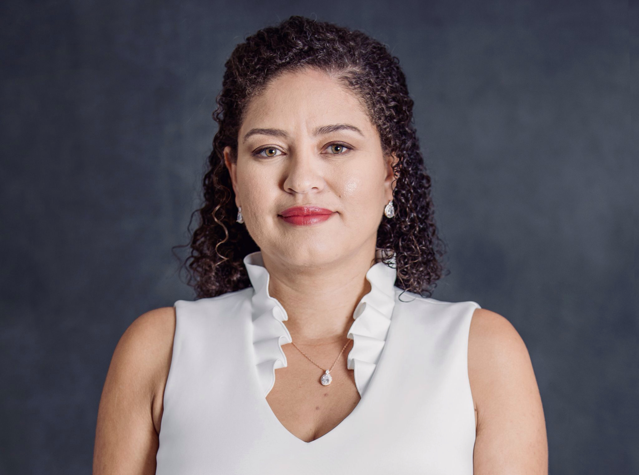 Jose M Alpuche Attorney-At-Law | Notary Public photo 1