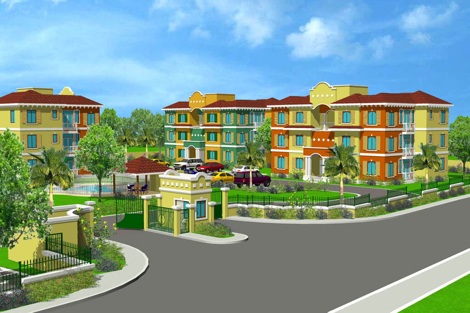 Mortgage Place The photo 6