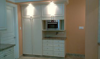 E W Wood Classic Inc photo 7