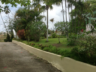 Prerogative House photo 4
