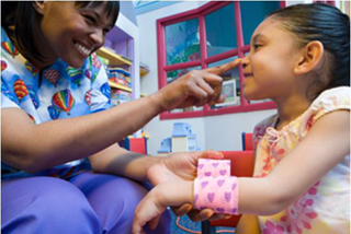 Kiddie Care Paediatricians photo 1