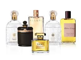 Jewel Box photo 3