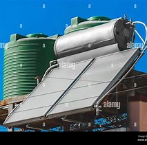 Abreu Trading Company photo 4