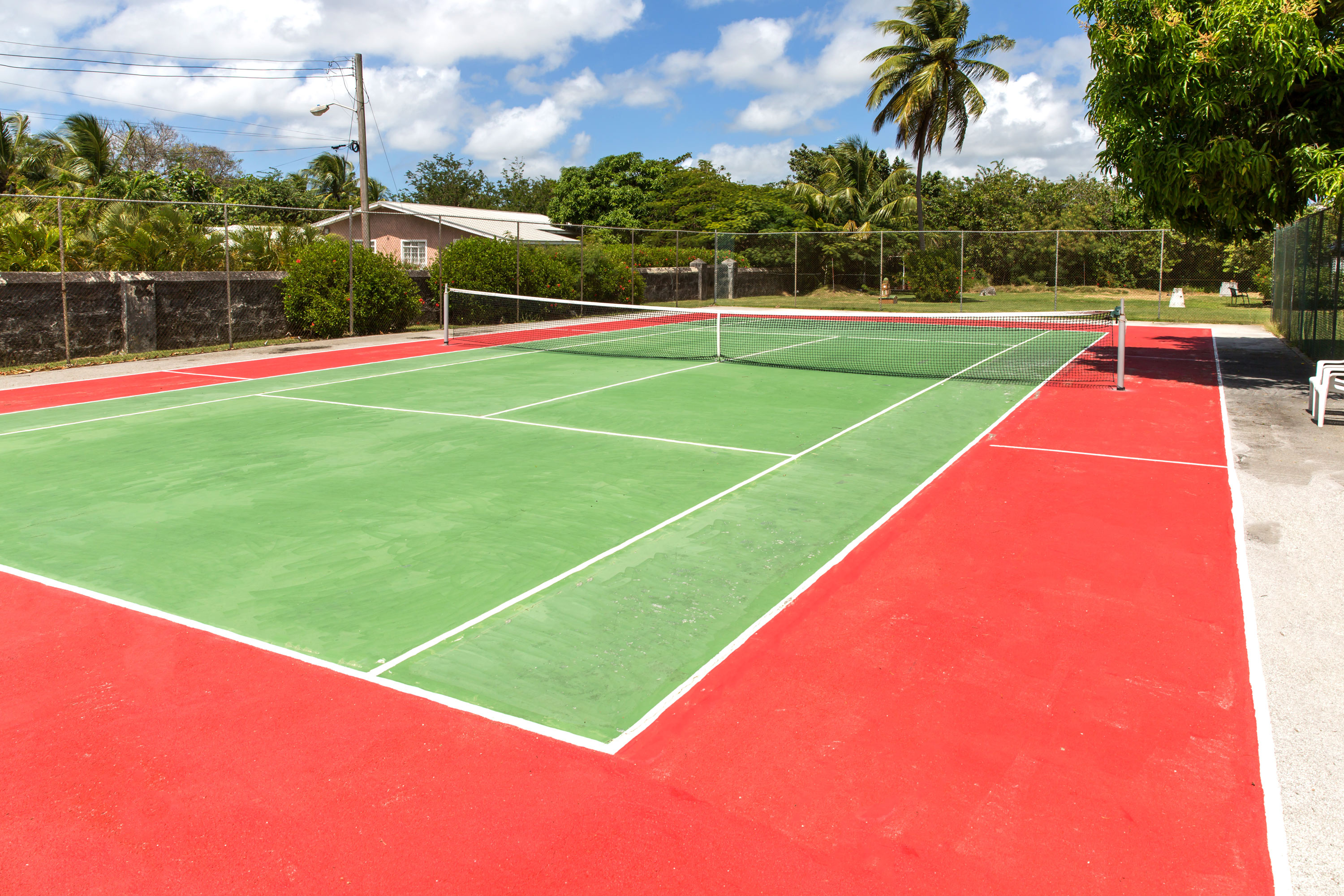 Barbados Beach Club photo 14