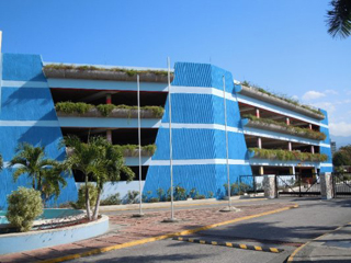 General Paintings Ltd photo 6
