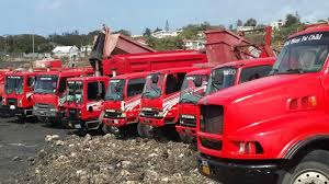 Jose Y Jose Liquid & Solid Waste Management Inc photo 1