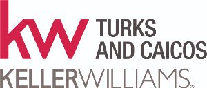 Keller Williams Realty logo