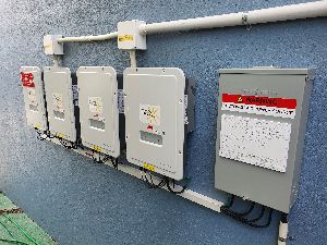 EnSmart Inc photo 7