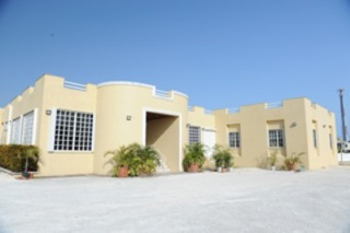 Home Protector Insurance Co Ltd photo 7