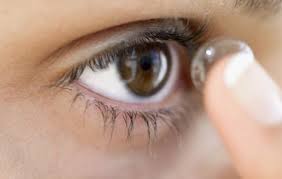 Pro-Sight Vision Care Centre Ltd photo 3