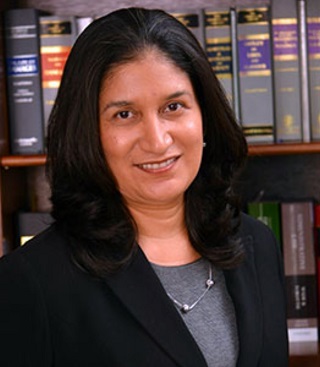 Marin Young & Co LLP photo 5
