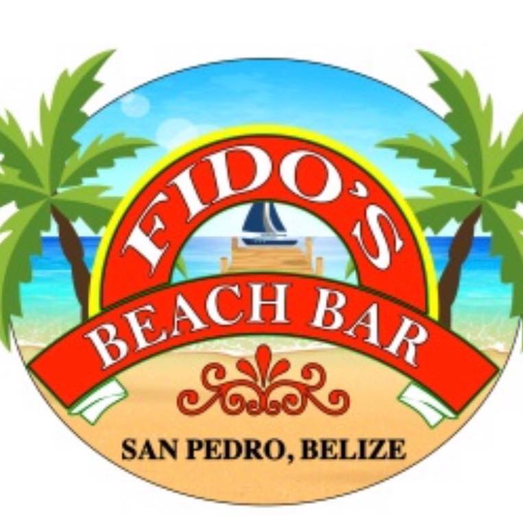 Fido's Restaurant & Bar logo