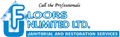 Floors Unlimited Ltd logo