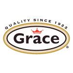 GraceKennedy Ltd logo