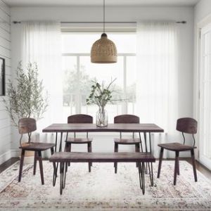 Marksons Furniture & Windows photo 4