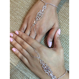Maraj & Sons Ltd photo 3