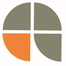 Adam's Insurance Brokers logo