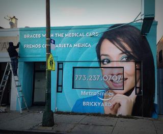 Signs 365 & Media Services photo 2