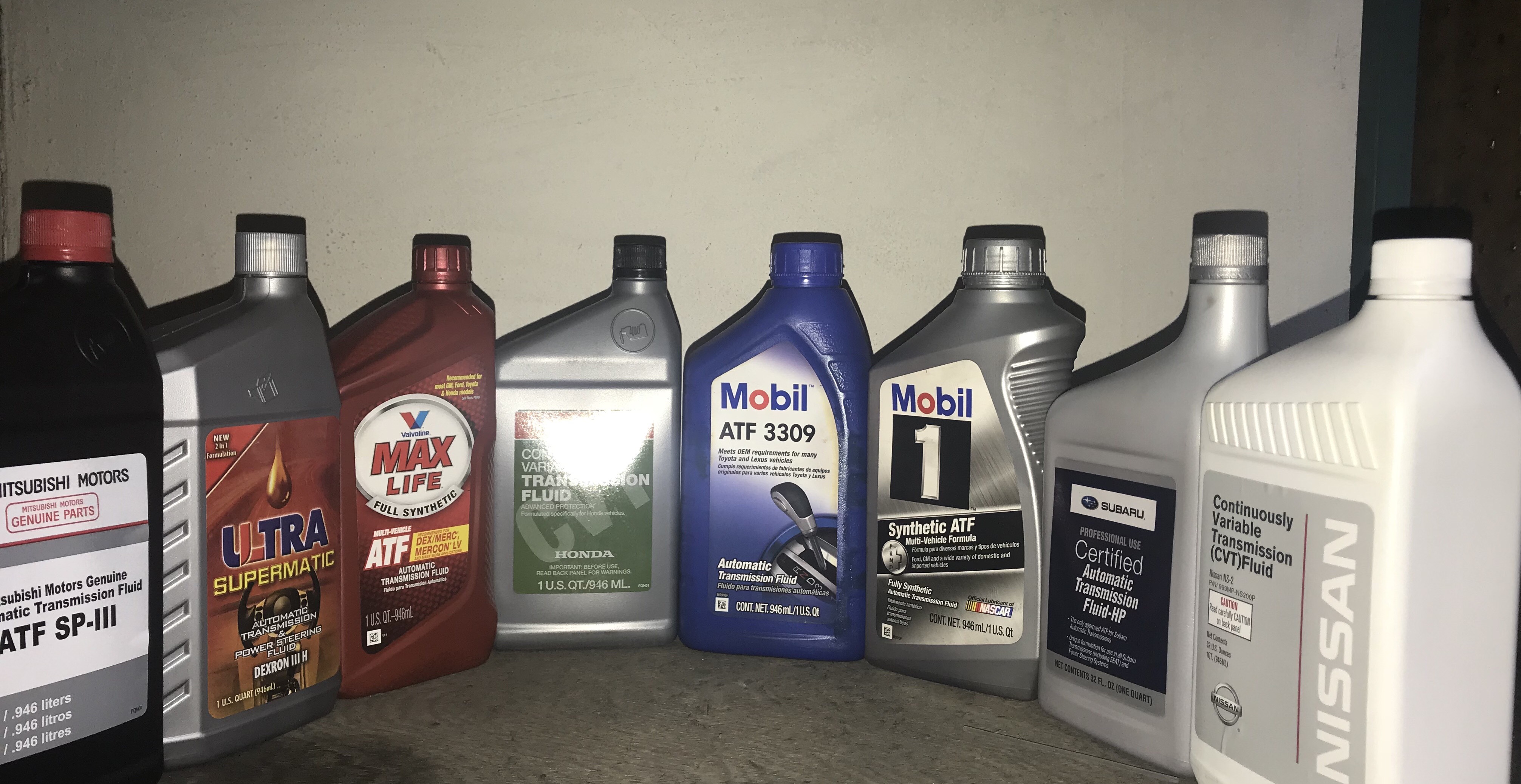Steve's Auto Supplies photo 5