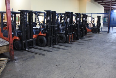 One Stop Customs Clearance Centre photo 7