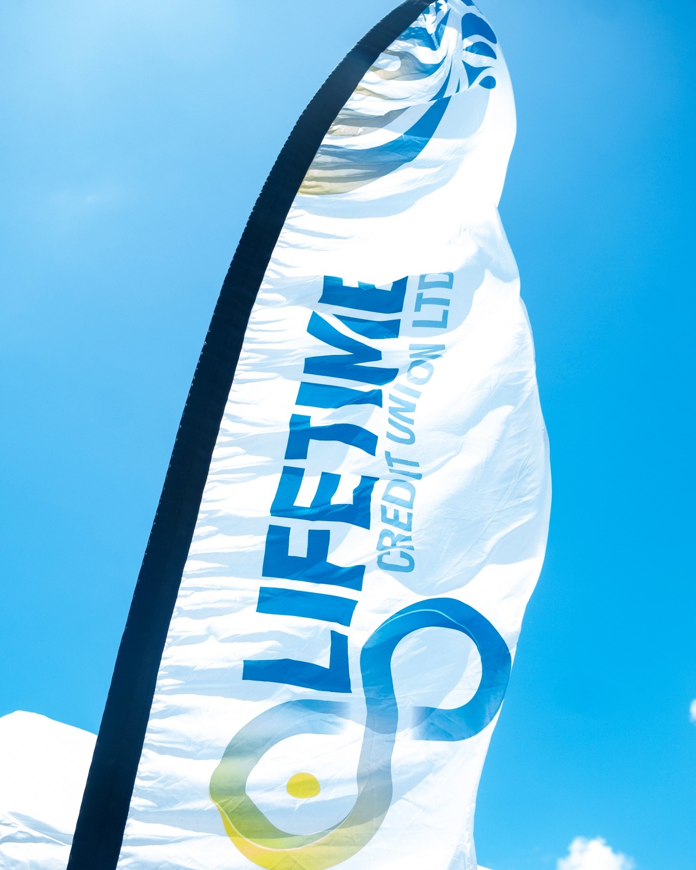 Lifetime Co-operative Credit Union Ltd photo 4