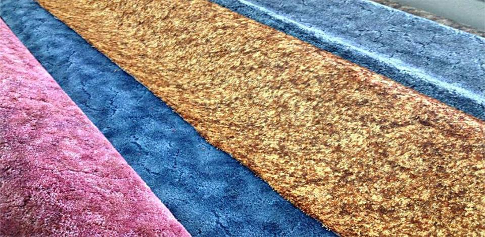 Carpet Center photo 4