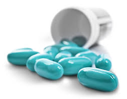 Delexis Pharmacy photo 5