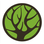 Dr. John Gough logo