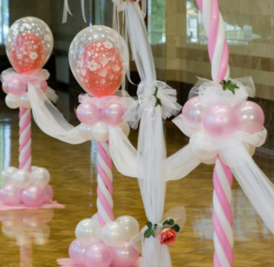 Floral Options photo 2