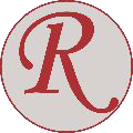 Runric logo