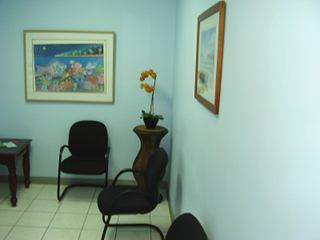 United Church in Jamaica & The Cayman Islands photo 8