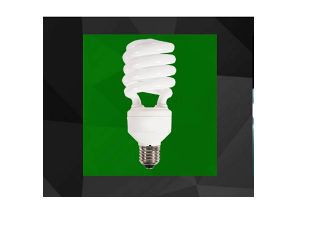 Source Industrial Sales & Servs Ltd photo 3