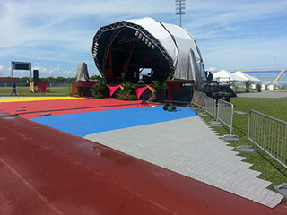 Facilities Management Systems Ltd photo 3