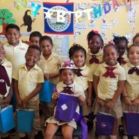 Horizon Academy photo 3