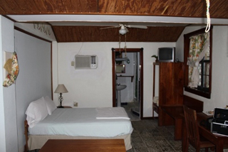 Sea Front Inn photo 2